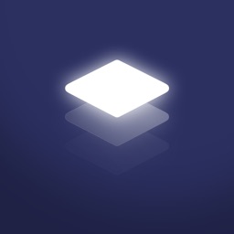 Hohot - watermark app