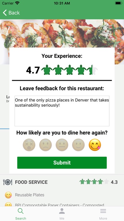PlasticScore screenshot-7