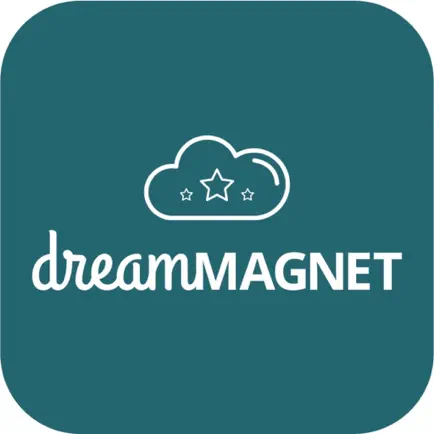 Dream Magnet Читы