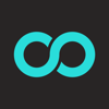 Degoo: Online Cloud Storage - Degoo Backup AB