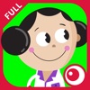 Little kid games - girls boys