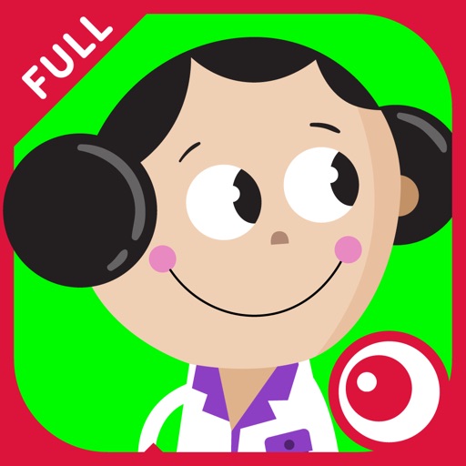 123 Preschool kids math  FULL iOS App
