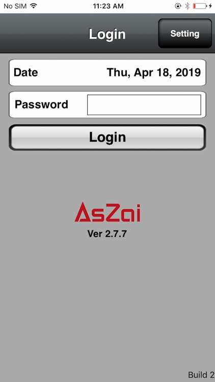 AsZai