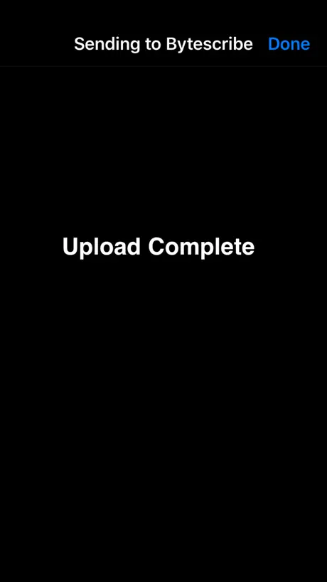 三字经精校高清朗有声读版HD
