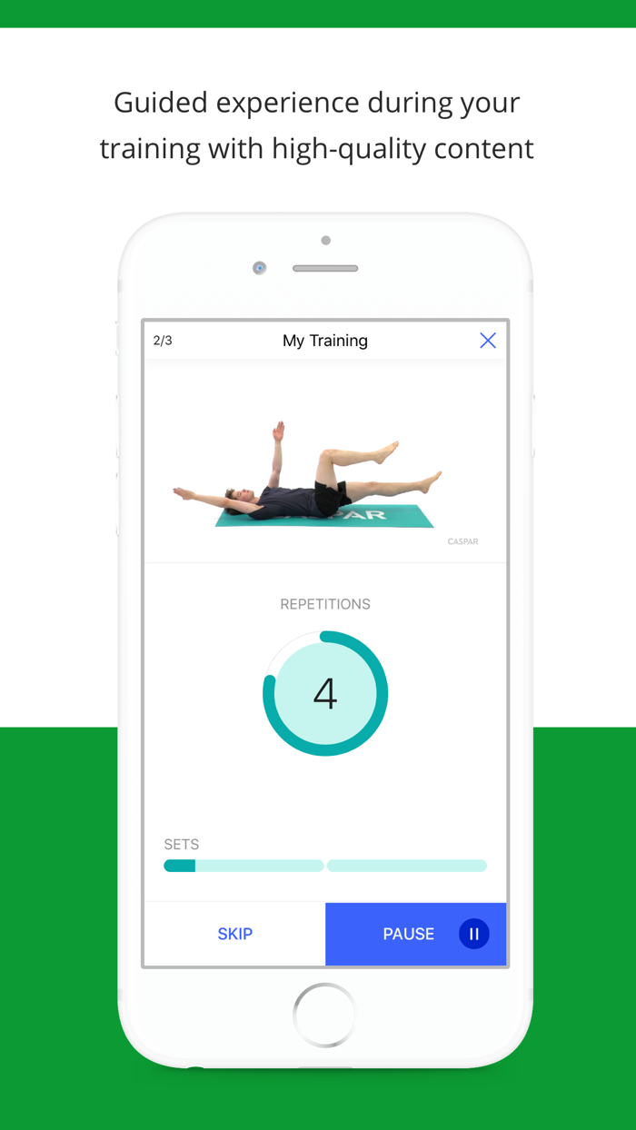 Orthopädie Lichtenau