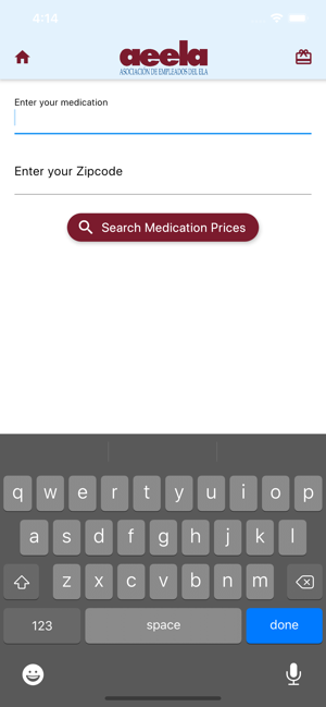 AEELA Medication Discount(圖3)-速報App