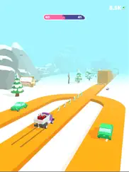drive hills айпад изображения 1