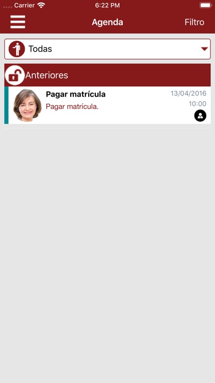 EF Paco Pradas screenshot-6