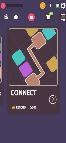 Game screenshot Block Puzzle 3 in 1 hack