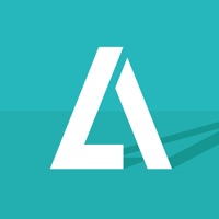 AID - 디자인의 가치를 더하다