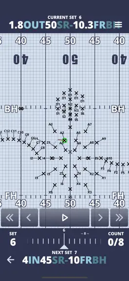 Game screenshot EnGage by Box5 Software mod apk