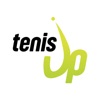 Tenis-Up