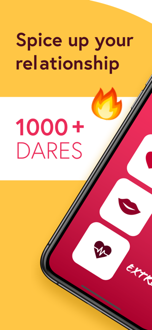 Sex & Love Game for Couple 18+