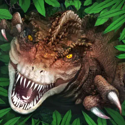 Dinos Online Cheats