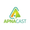 ApnaCast