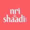 Icon NRI Shaadi