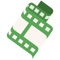 KIT Scenarist will allow you to have at hand all your screenplays