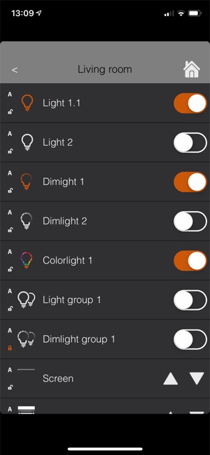 SOURCE app(圖2)-速報App