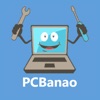 PCBanao