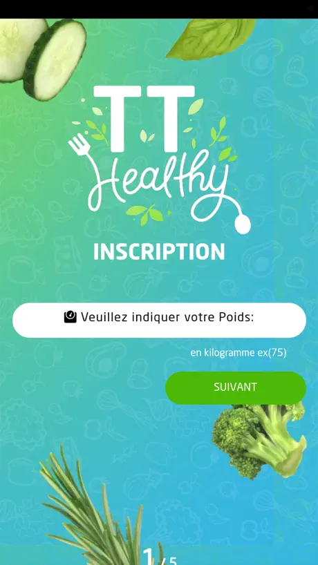 Calculator: No Ads / Ad-Free