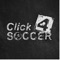C4S Tips List is a simple and fast application for those who love soccer world