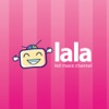 Lala TV Lites