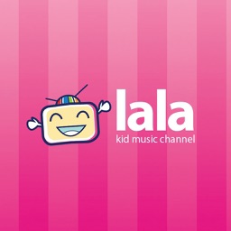 Lala TV Lites