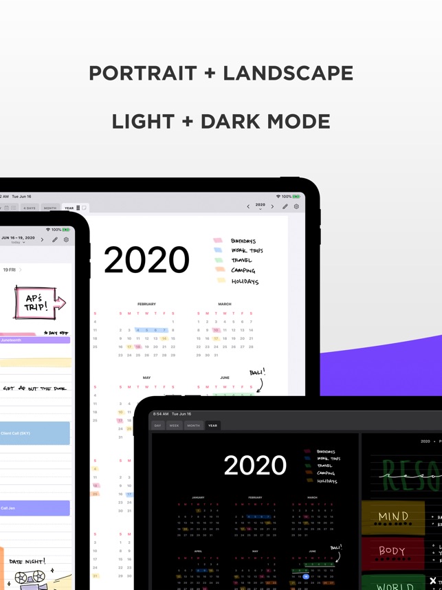 organizer-app-for-ipad
