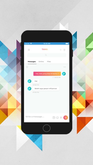 Tama App(圖3)-速報App