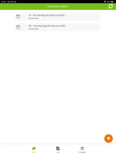 van Iperen TMS screenshot 7