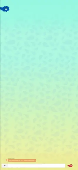 Game screenshot Le tchat des Bazarettes mod apk