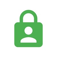PO Contacts pour PC