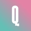QUCON - iPhoneアプリ