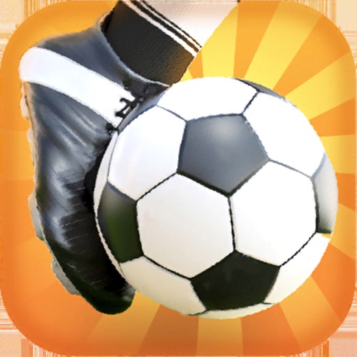 Soccer Games