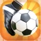 Soccer Games is the original arcade soccer game, made for your iPhone