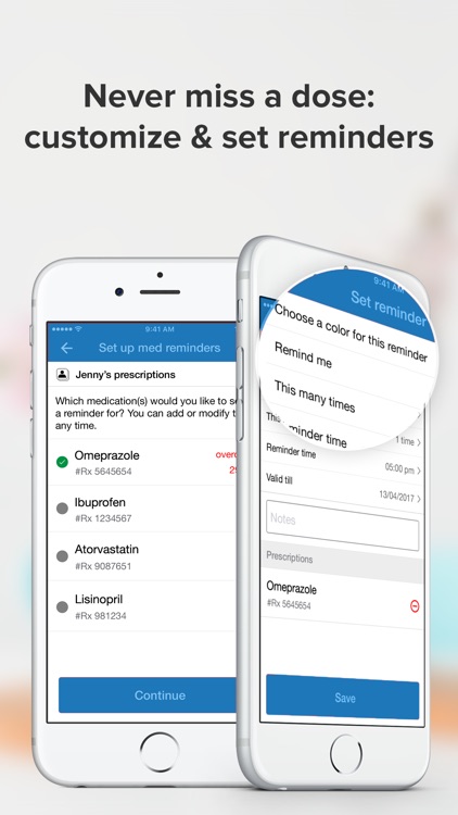 Shaw's Star Market Pharmacy