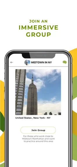 Game screenshot Hellola apk