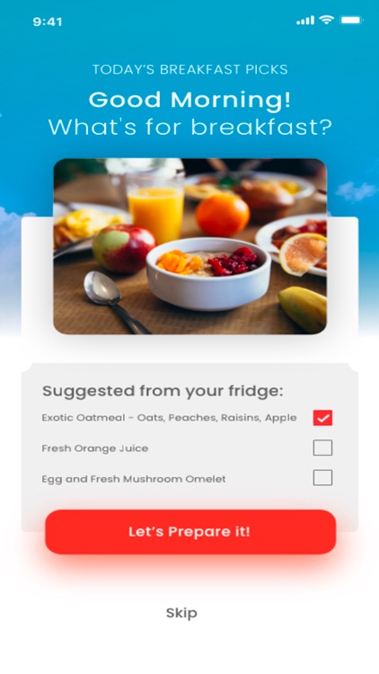 Let's Cherry screenshot-8