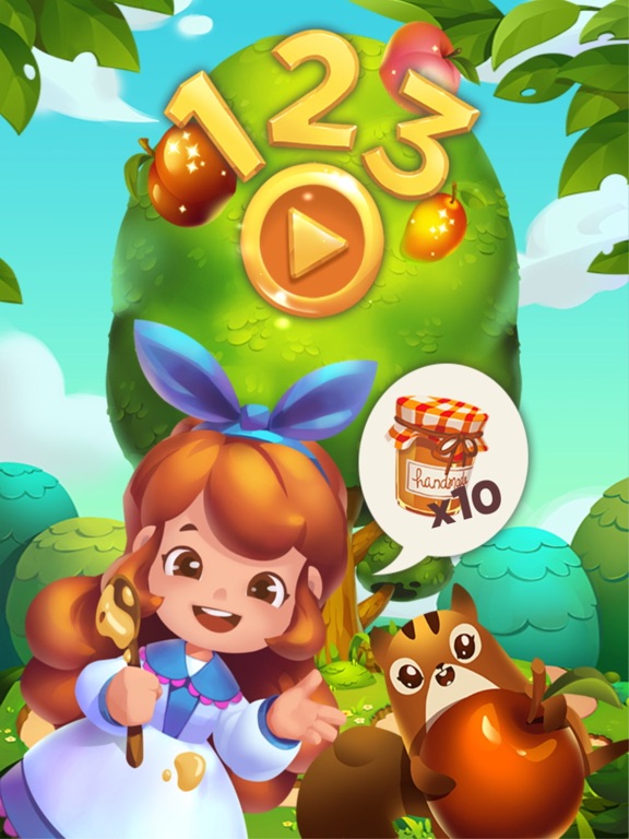 Screenshot #4 pour Compter pour les enfants -Prem