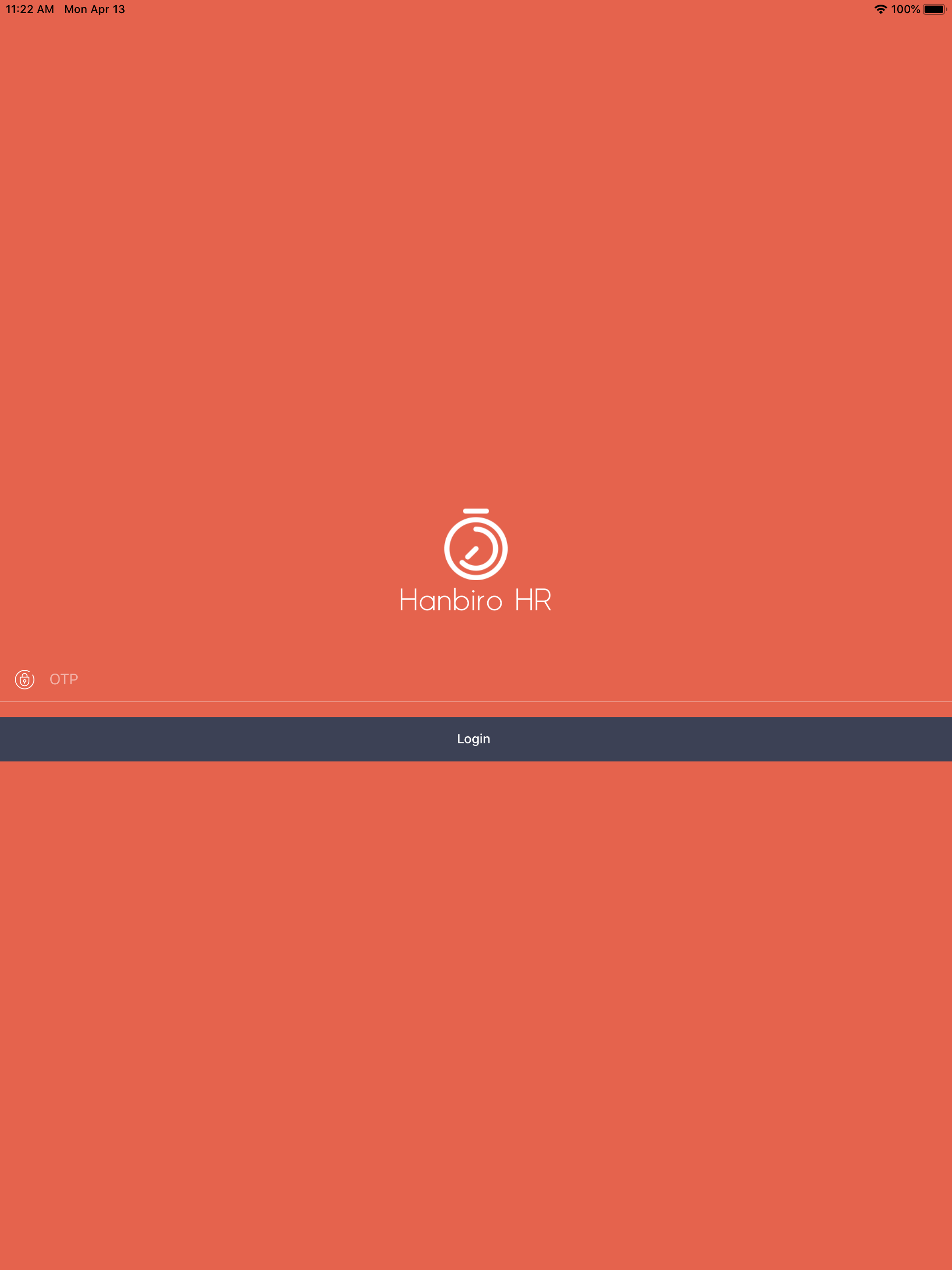 https://is1-ssl.mzstatic.com/image/thumb/Purple123/v4/b4/3d/f9/b43df929-6f17-43f0-828c-79e4c0728a06/pr_source.png/2048x2732.png