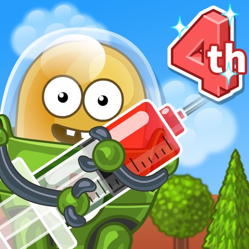 Fun Hospital - Tycoon is back