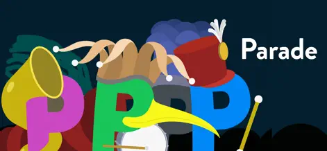 Metamorphabet: Amazing ABC's - Education App | MWM