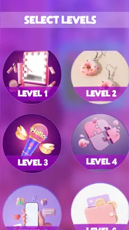 Game screenshot Tuber Life Simulator Games 3D hack