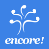 Encore Music Wiz - Accent Publishing Pty Ltd