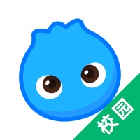 洋葱学园合作校版 pour PC