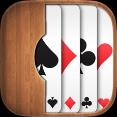 Activities of Batak: Card Game like Spades