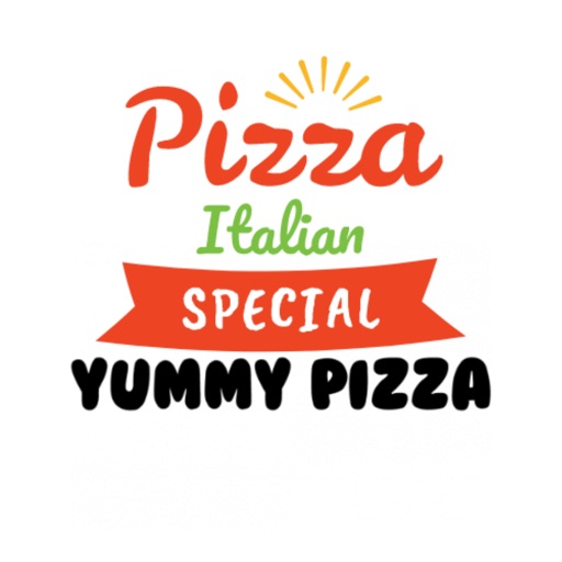 Yummy Pizza icon