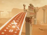 Journey ipad bilder 0