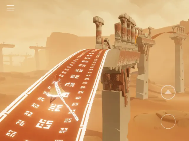 screenshot 0
