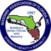 Masonry Association of FL